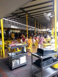 Bukit Batok Street 11 (D23), Shop House #457393381